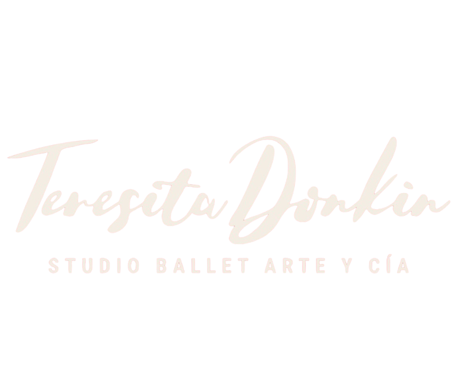 Estudio Ballet