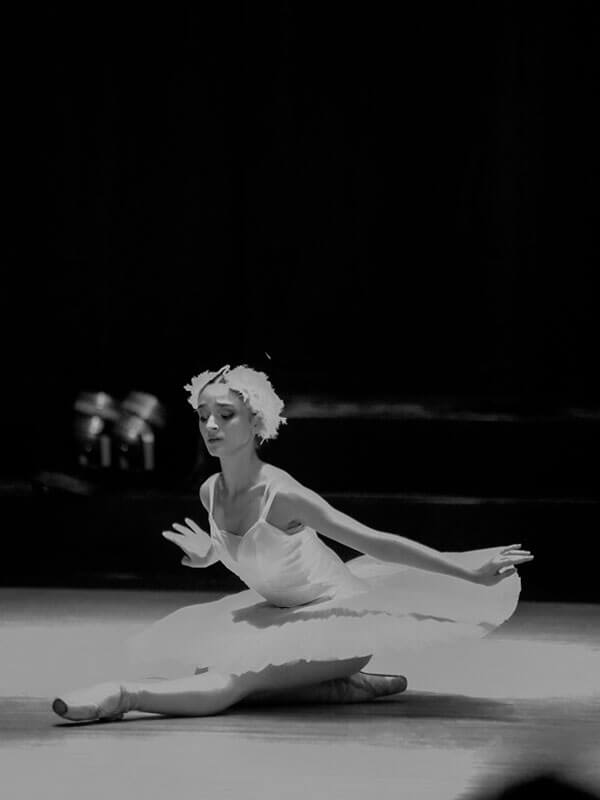 04 img inscripciones