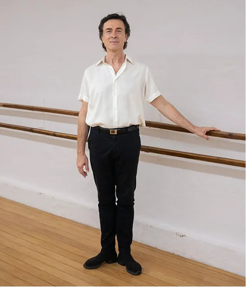 ta jpg