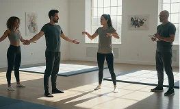 Rectangle
