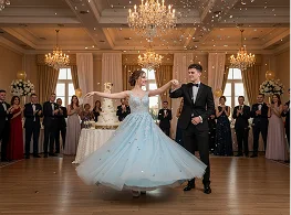 Rectangle